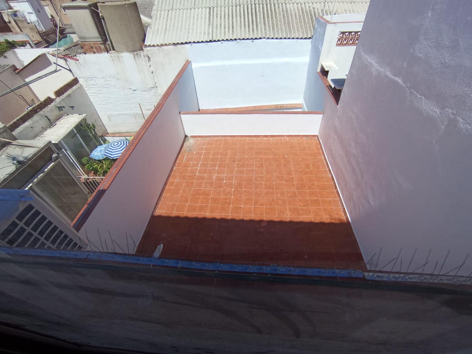 Piso en Centre - Foto 19