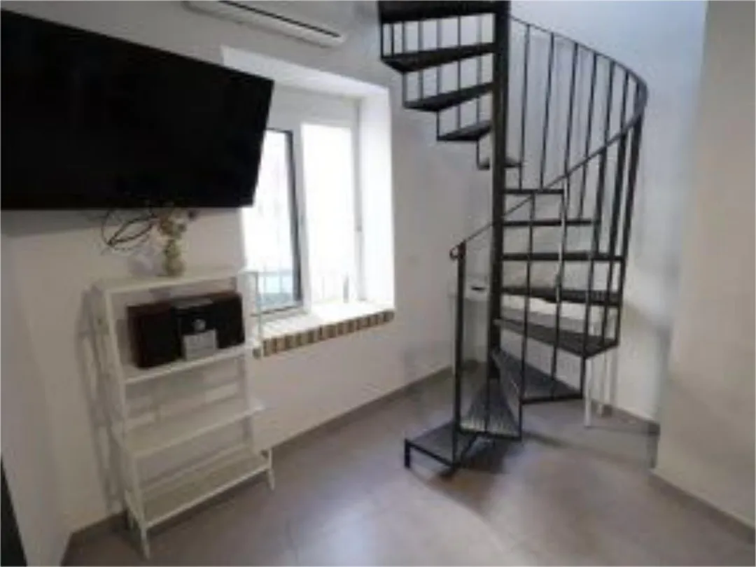 Casa adosada en  Calle Cachitos 10 - Foto 5