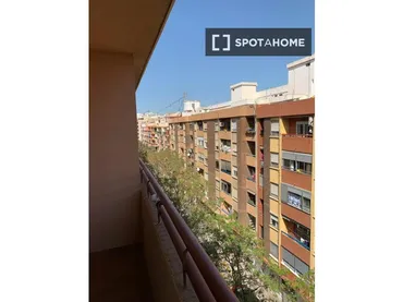 Piso en  Valencia Capital - Foto 2