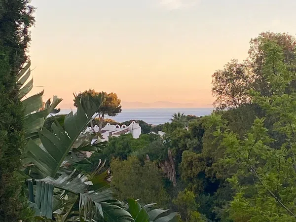Piso en Avenida Casarabonela, 16, Reserva de Marbella - Foto 9