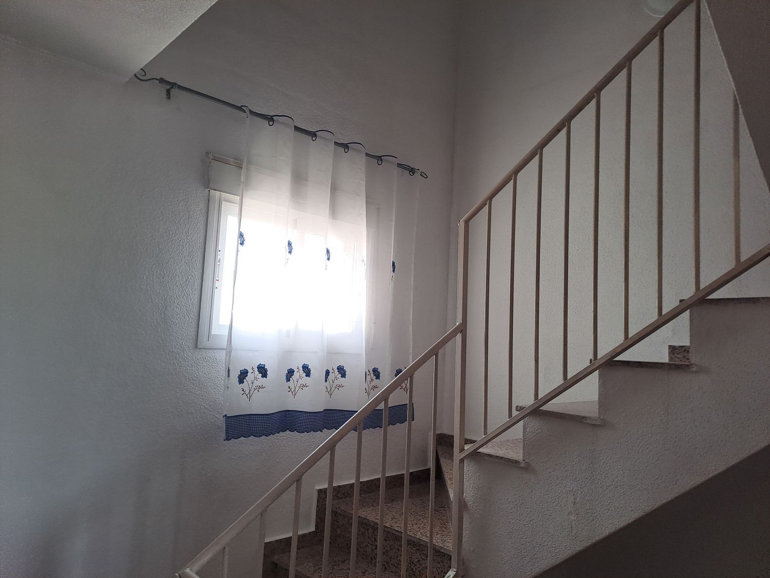 Chalet pareado en Calle Concha Piquer, 10 - Foto 31