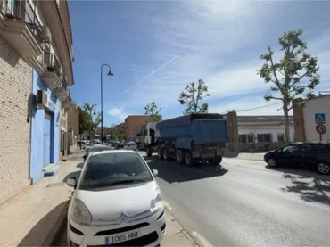 Local comercial en Mijas - Foto 6