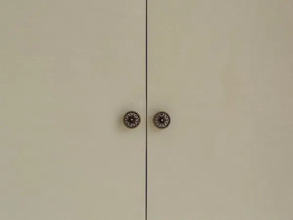 Piso en Calle Madrid, 4, La Mairena, La Mairena - Foto 4