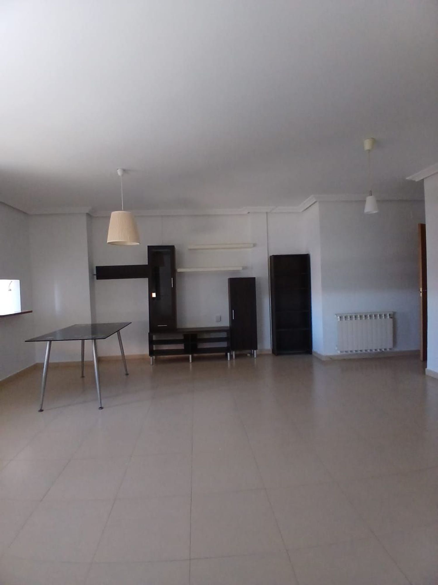 Dúplex en Calle de Tembleque, 21 - Foto 5