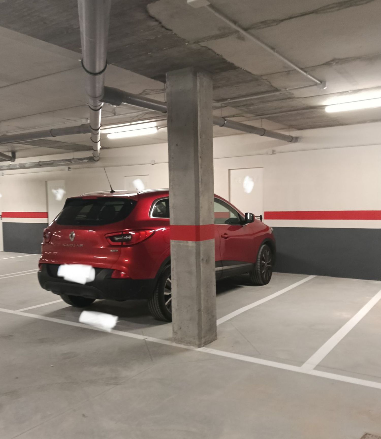 Piso en Calle Dulzaina, 9, Hospital Nuevo, Hospital Nuevo - Foto 20