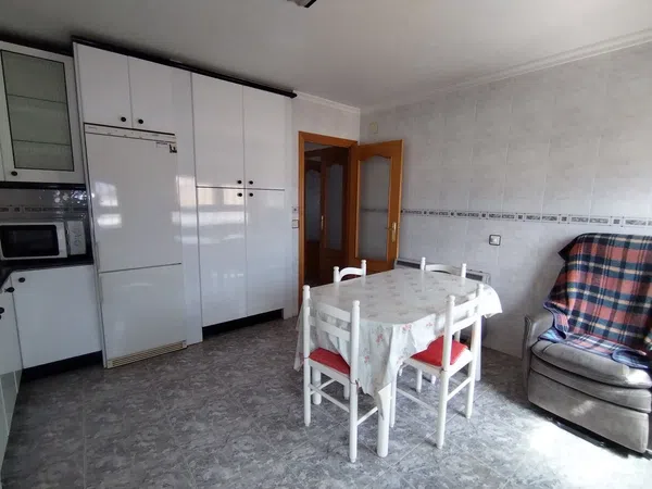 Chalet pareado en Calle San Nicolas, 9 - Foto 7