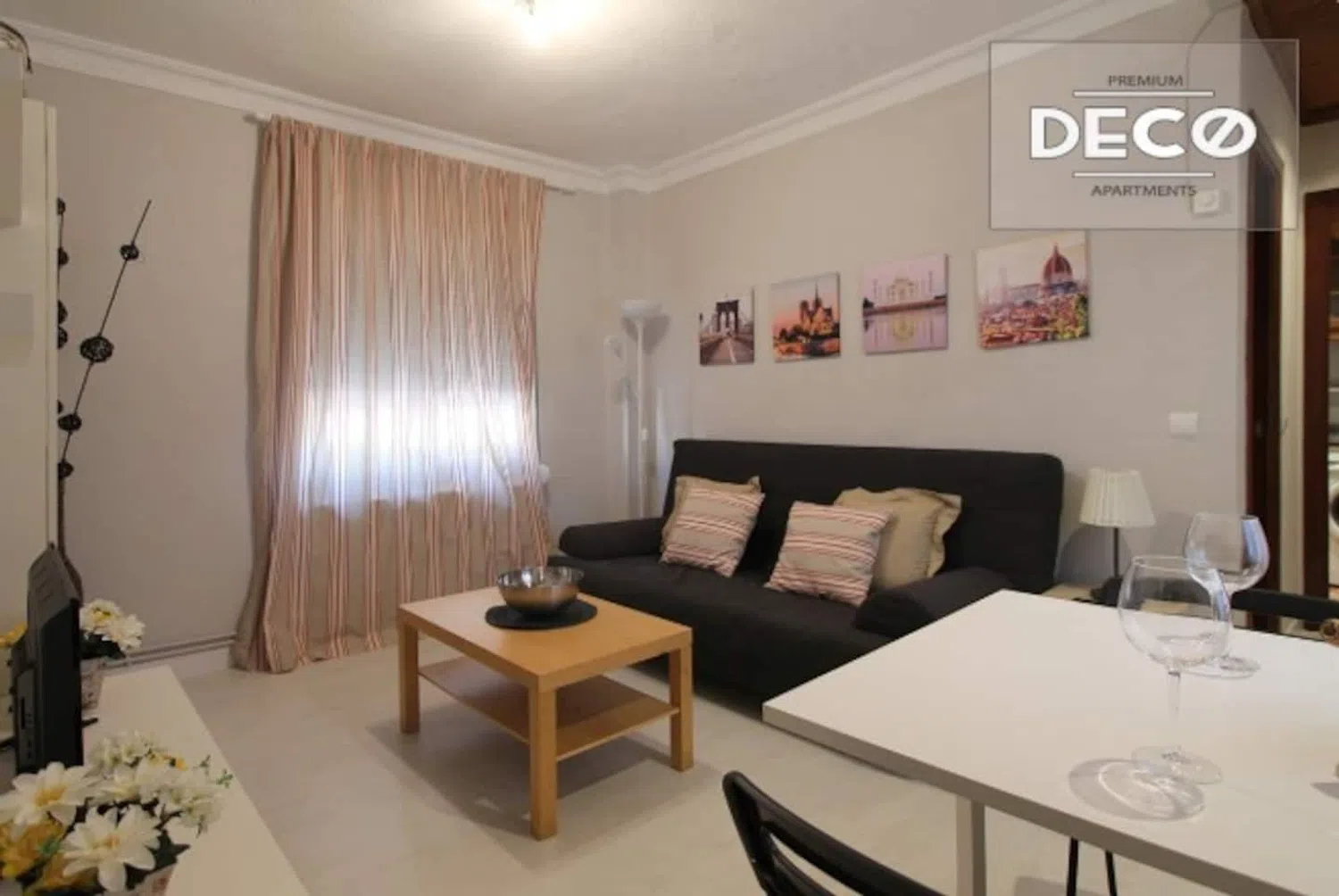 Piso en calle Benidorm, 31 - Foto 4