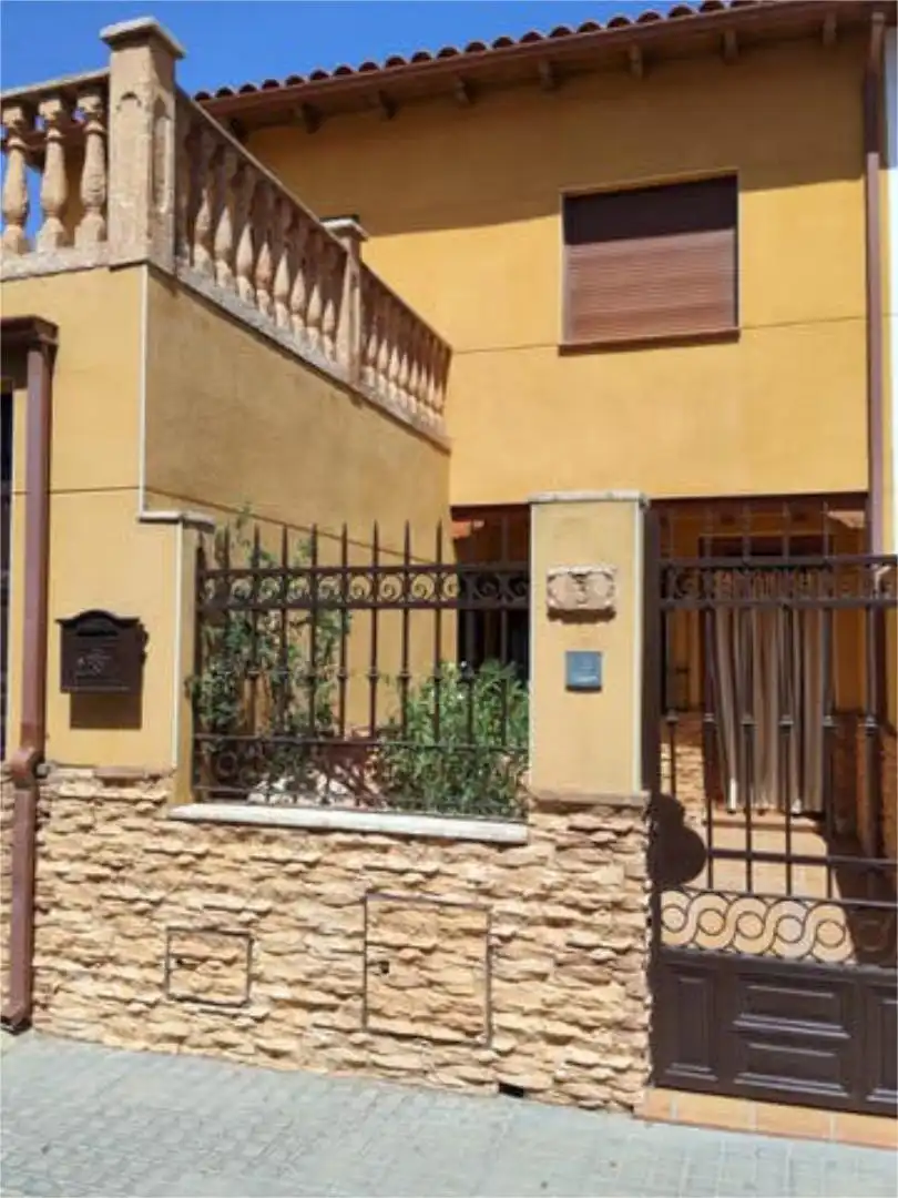 Casa adosada en Esperanza 3 - Foto 3