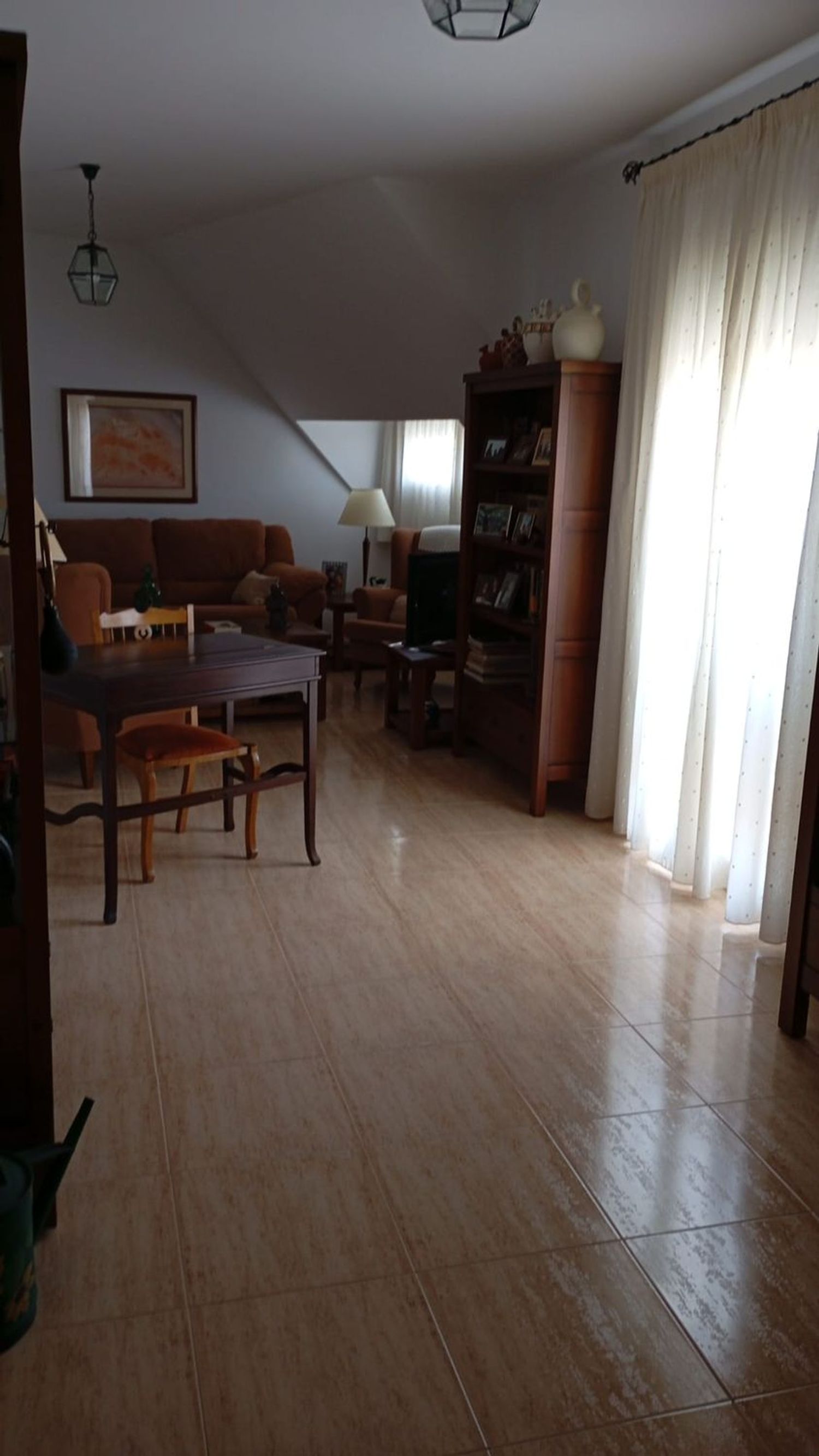 Piso en Bedmar y Garcíez - Foto 11