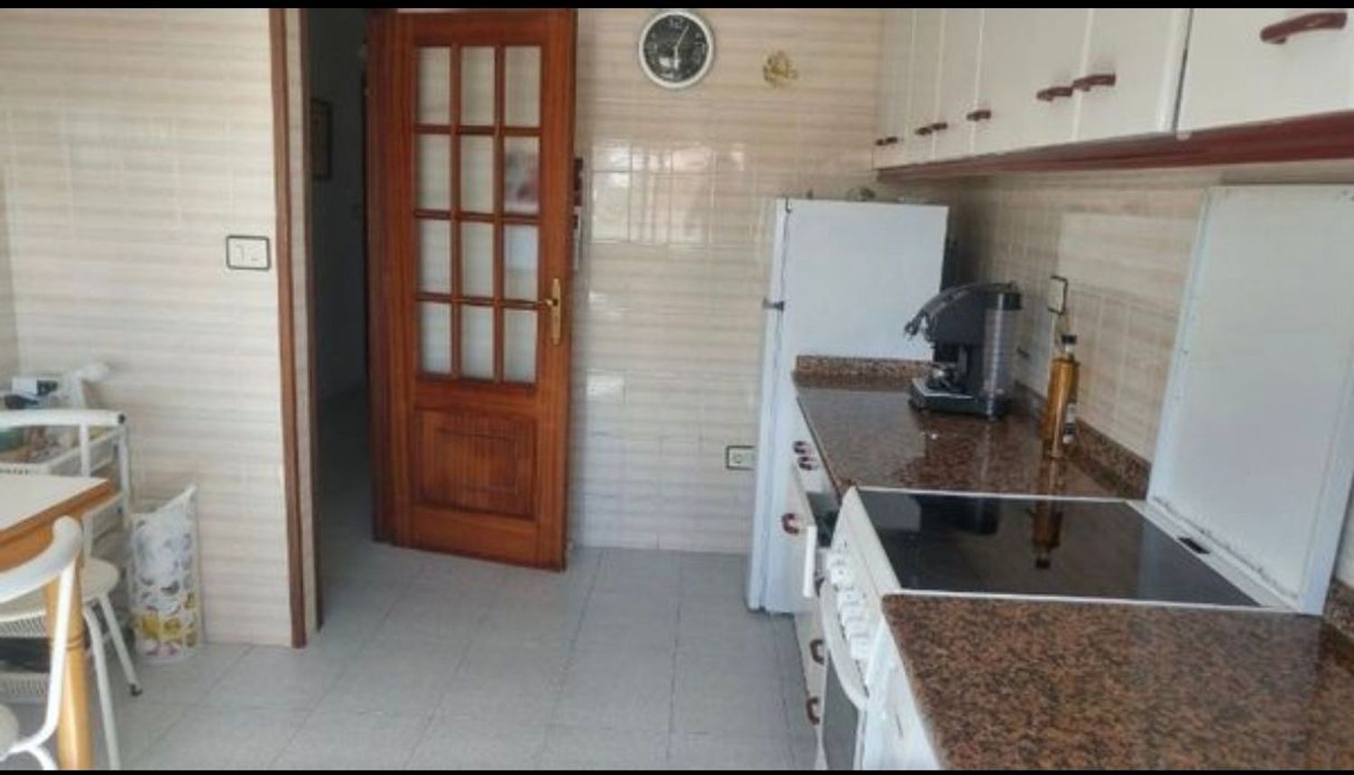 Piso en Rambla 6, 4 - Foto 5