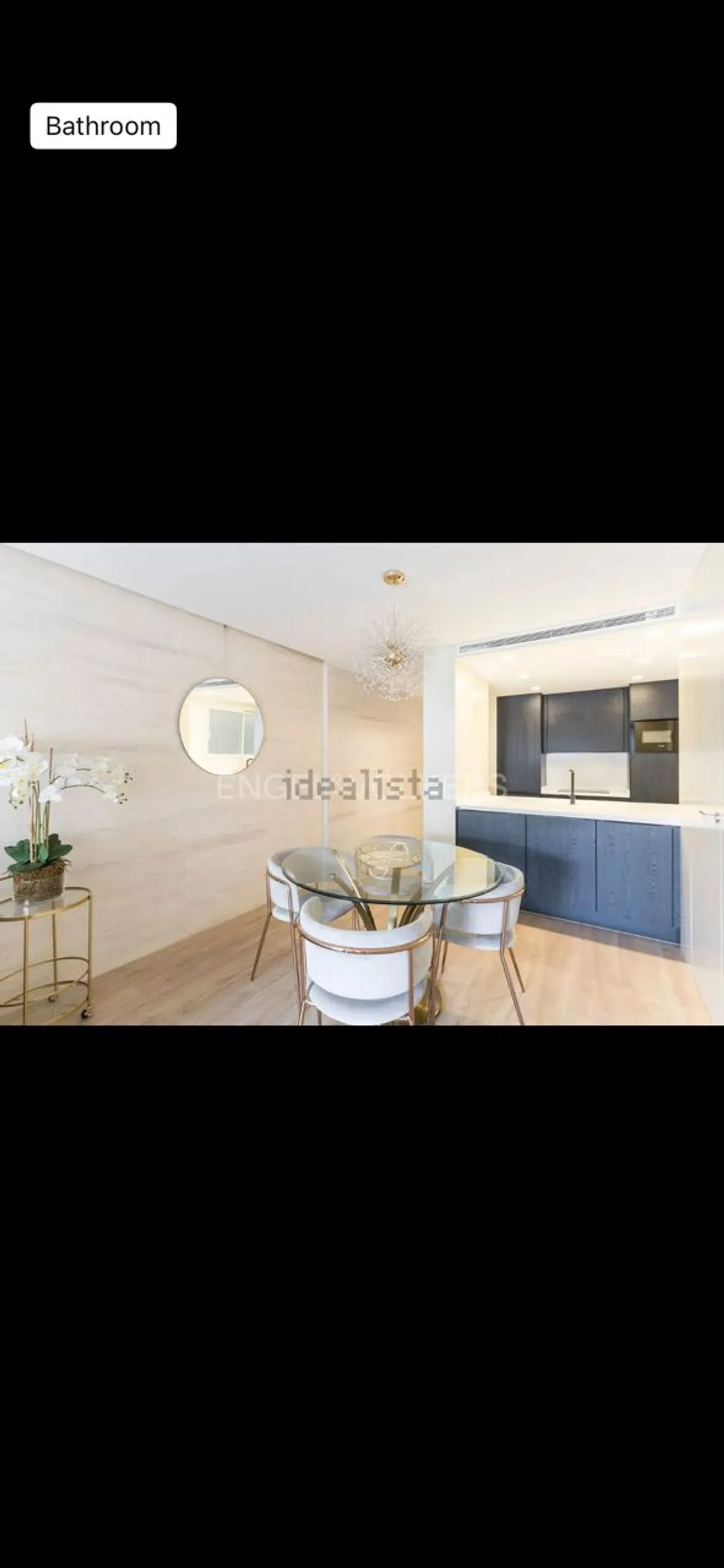 Piso en calle de Ayala, 20 - Foto 7