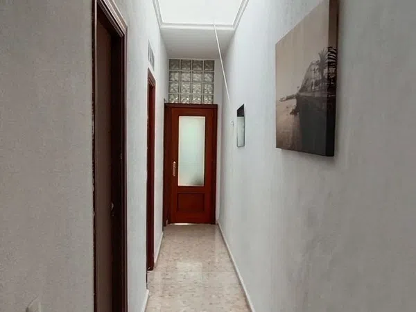 Casa o chalet independiente en Calle Maestro Portela, 25, Centro Ciudad, Centro Ciudad - Foto 5