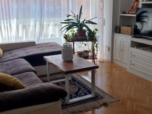 Piso en travesía de la Brisa, 5 - Foto 19