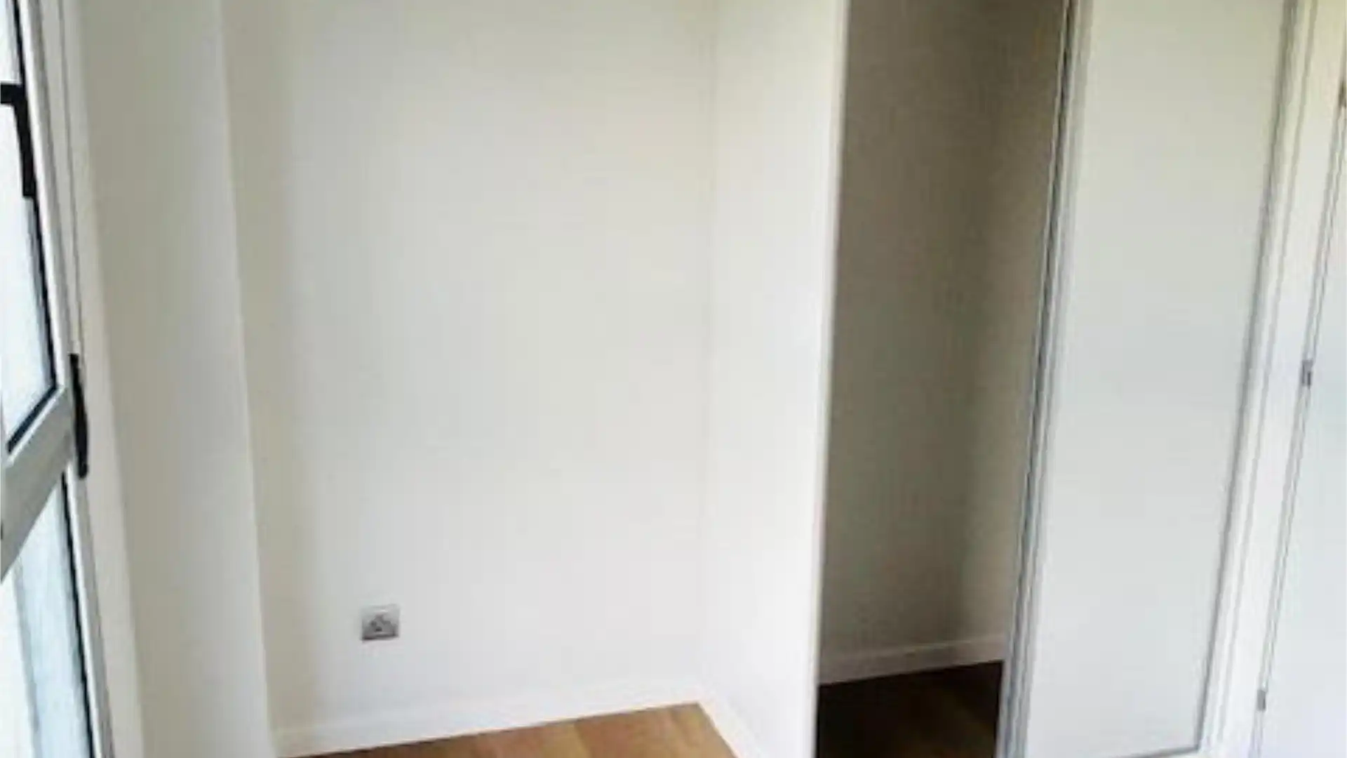 Piso en  Calle Camelia 19 - Foto 21