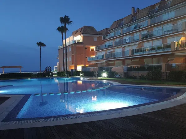 Piso en Camino Assagador del Palmar, 29, El Palmar-Los Molinos - Foto 35