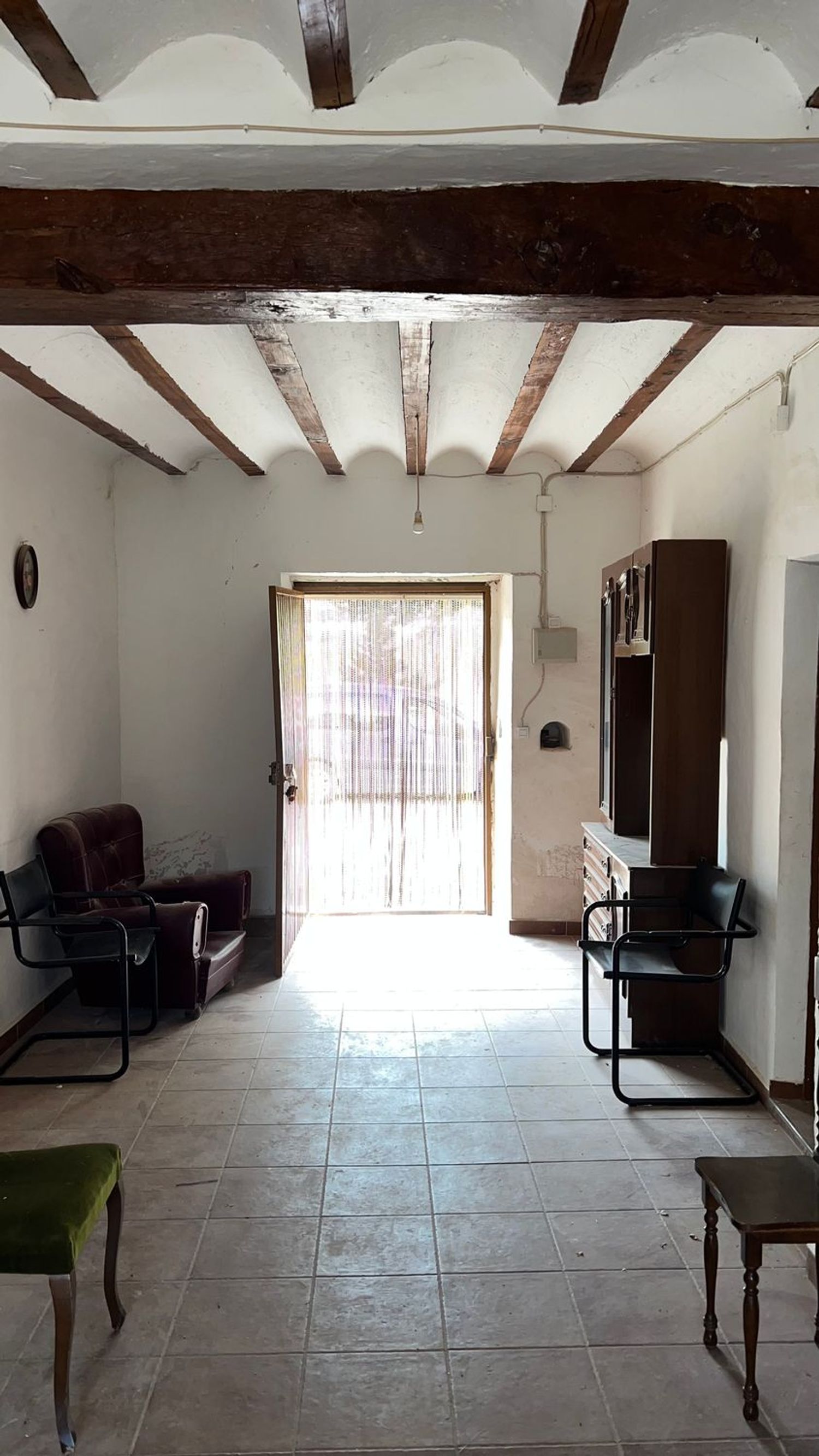 Chalet pareado en Paraje de la Jimena s/n - Foto 3