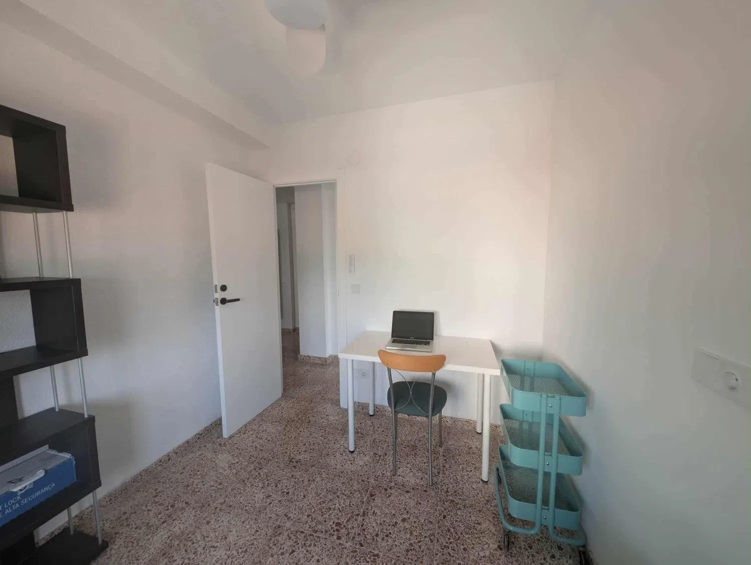 Piso en Platja de Tavernes de la Valldigna, 12 - Foto 9