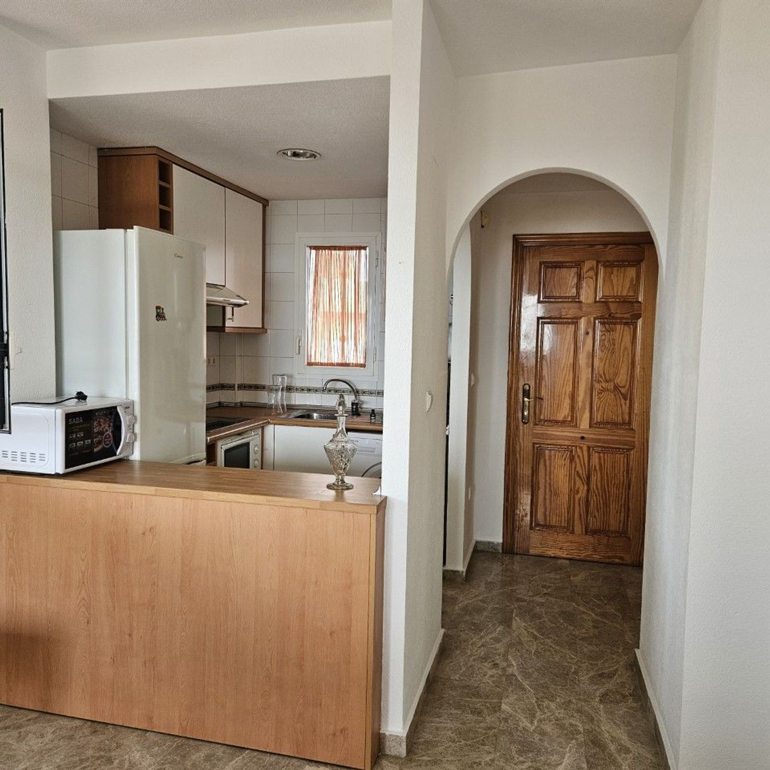 Piso en calle de I'Aigualera, 1 - Foto 6