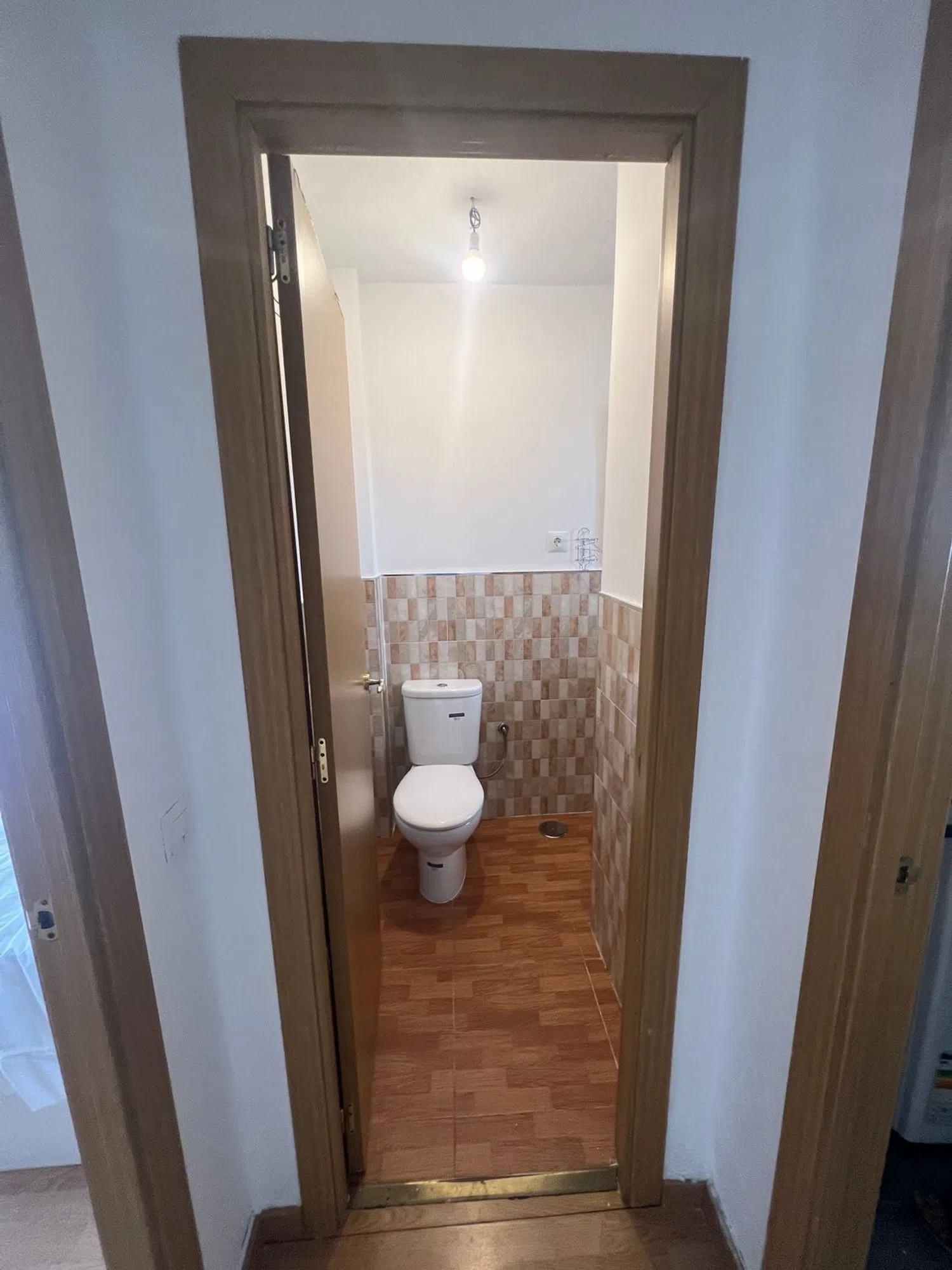 Piso en calle de Rodríguez Espinosa, 45 - Foto 12