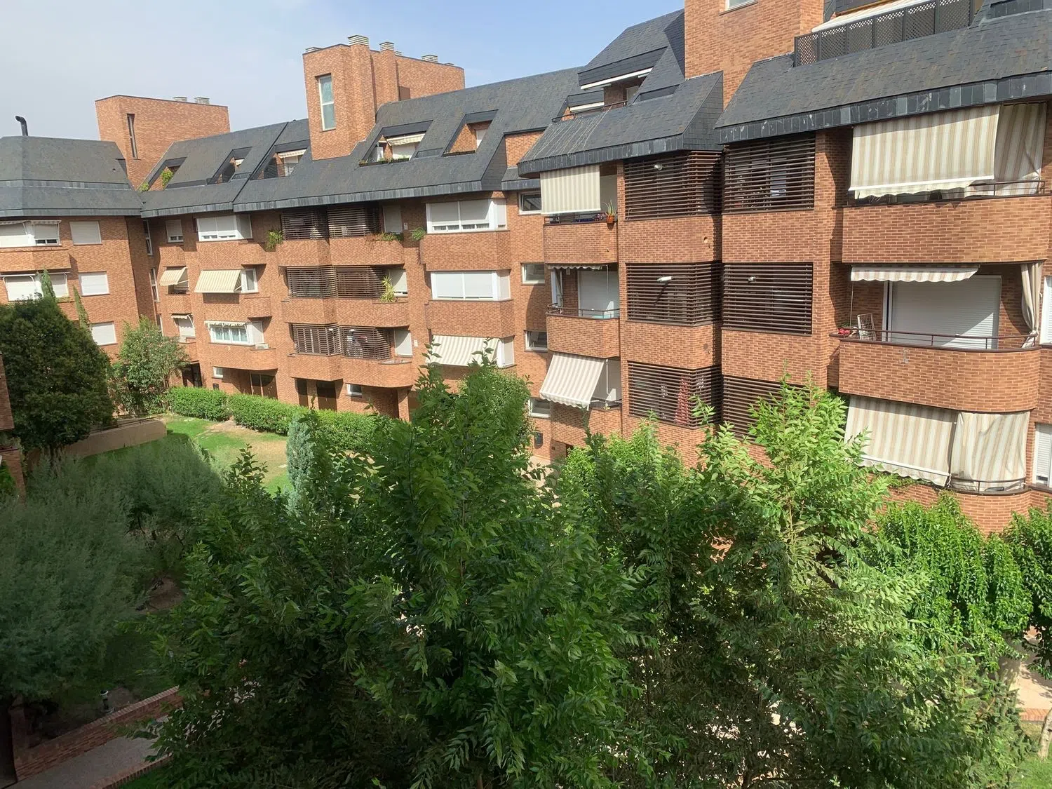 Piso en calle Bahía de Palma, 9 - Foto 3