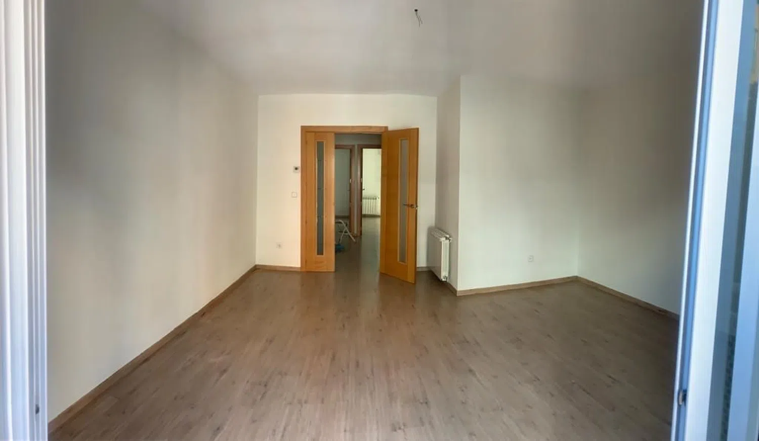 Piso en calle de Pinos Baja, 20 - Foto 3