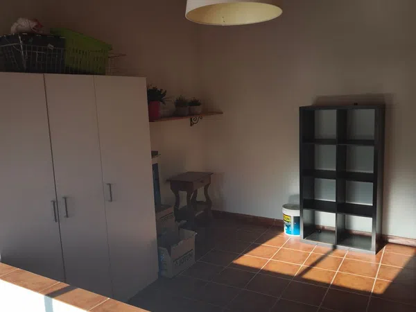 Dúplex en Barrio San Antón - Foto 22