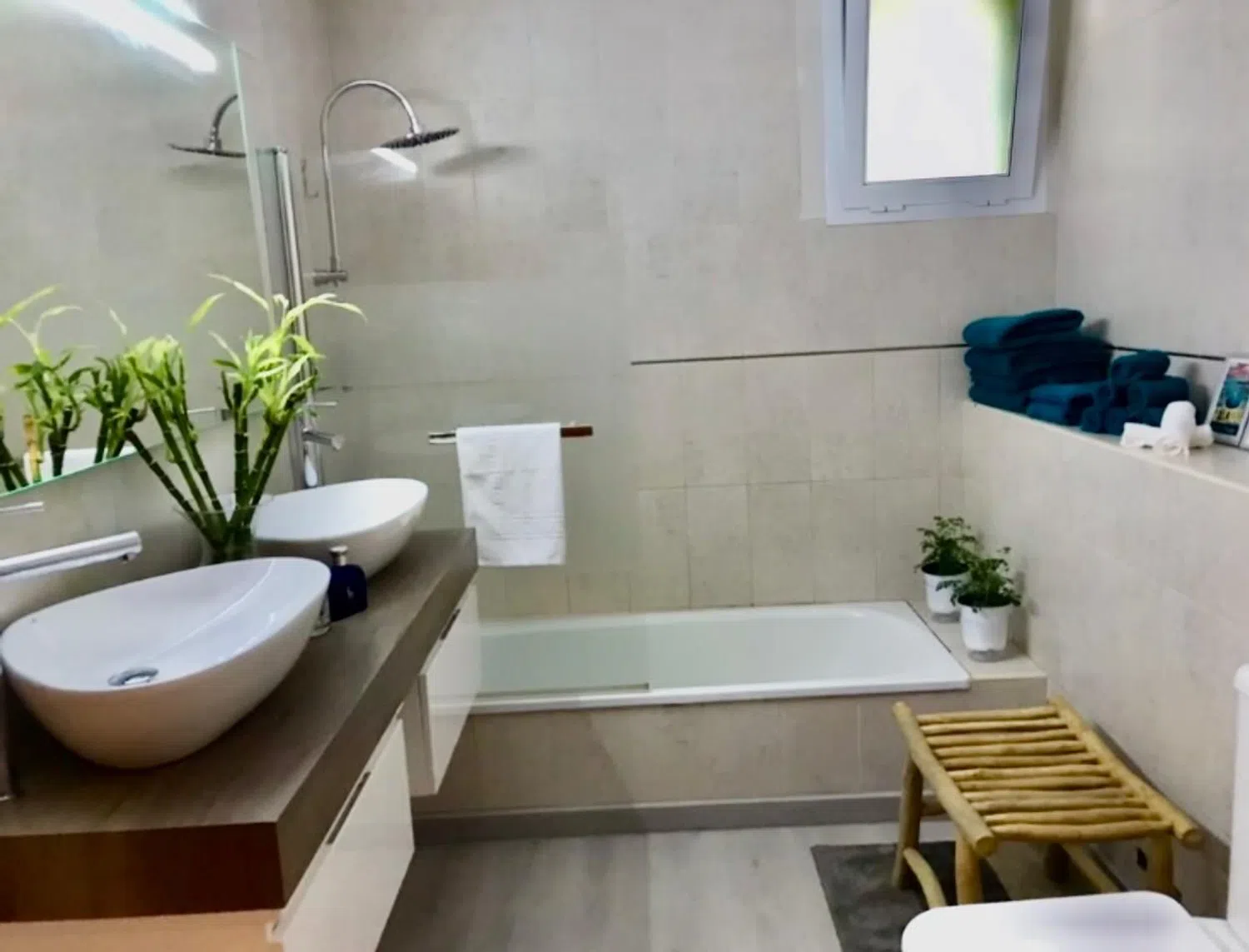 Dúplex en calle Maestro Rodo, 16 - Foto 30