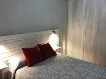 Piso en Bami - Foto 1