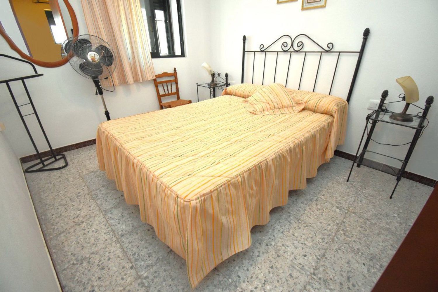 Casa de pueblo en Calle Jilguero, 64 - Foto 6