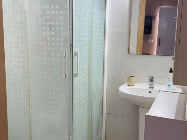 Casa o chalet independiente en Avenida Mil·lenni, 32, Lloret Residencial - Foto 4