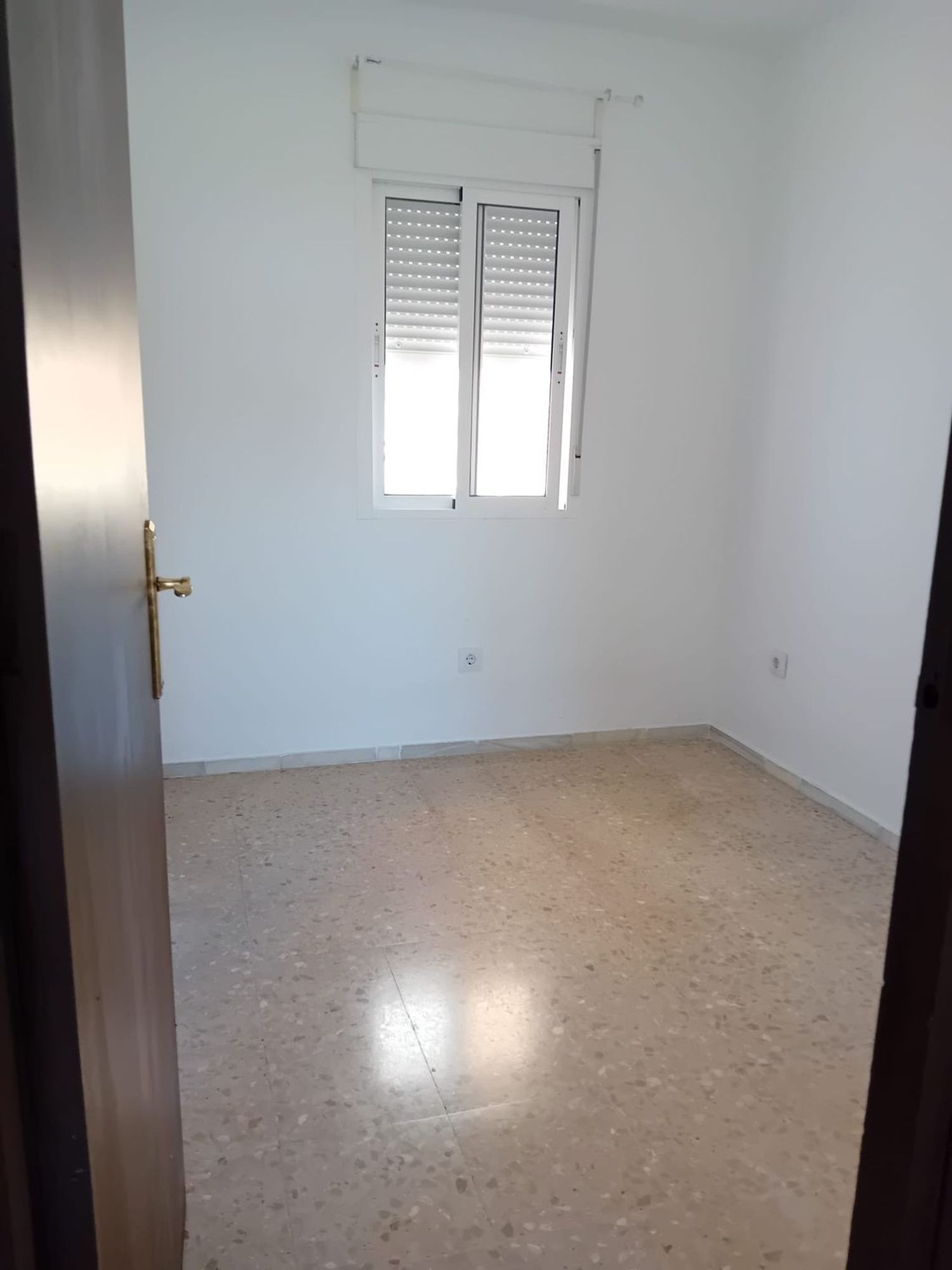 Piso en Avenida San Joaquín, 8, El Altillo - Foto 13