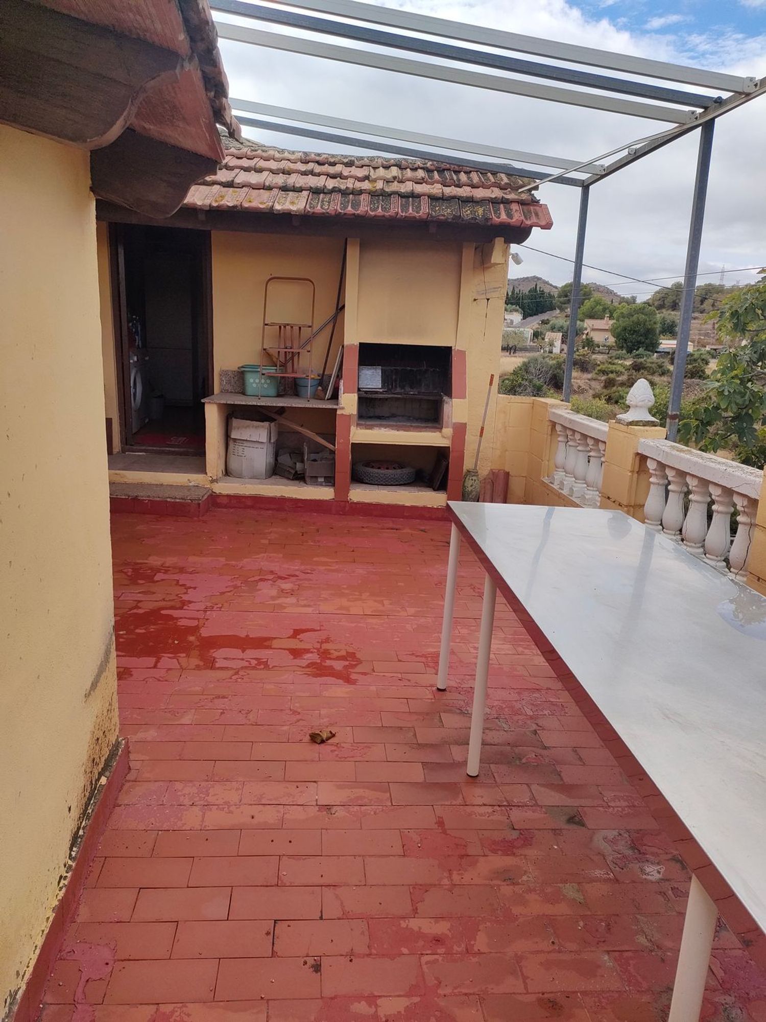 Casa rural en Calle lo Xeperut, 26 - Foto 18