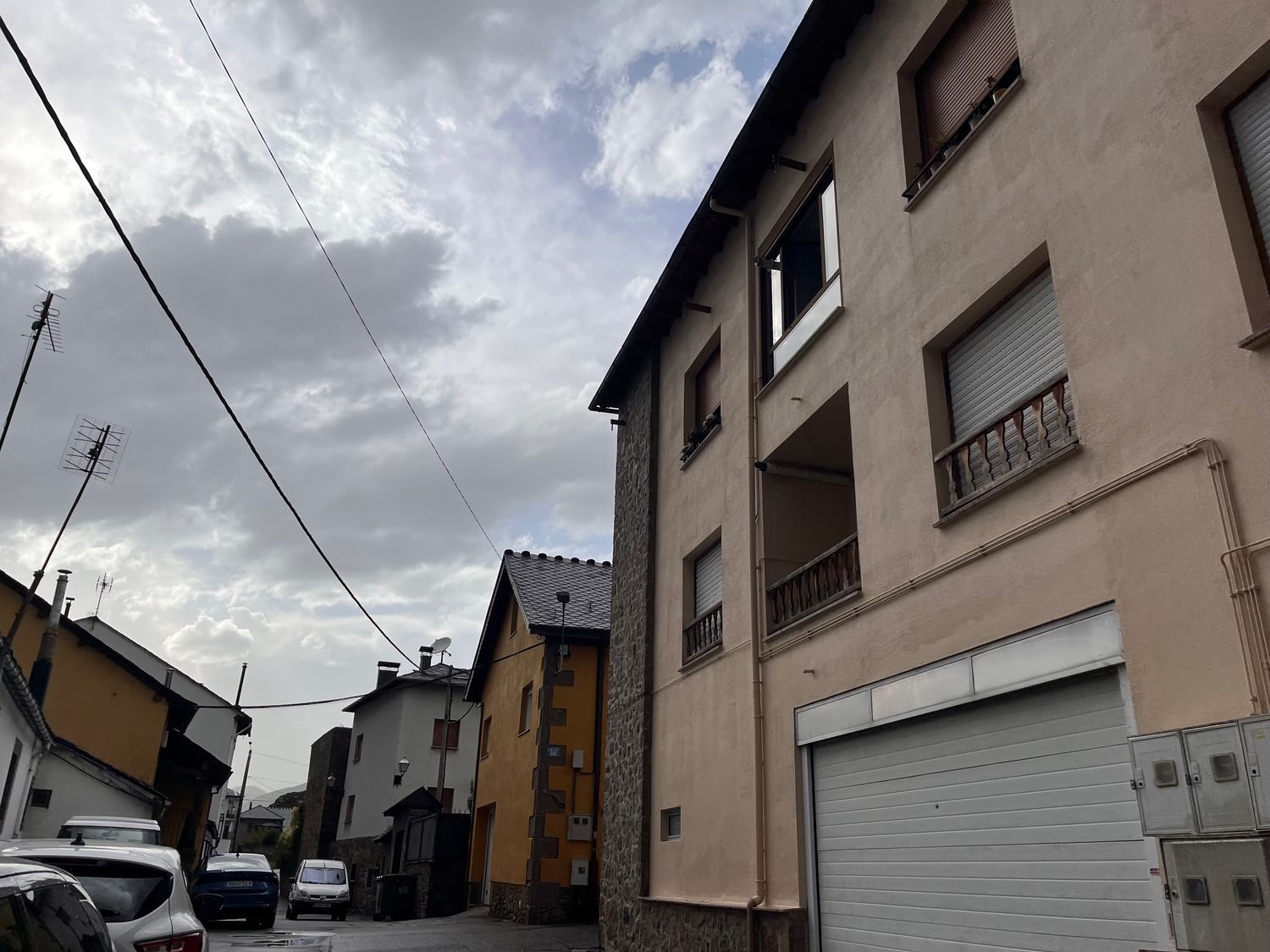 Piso en Calle Real, 4 - Foto 2