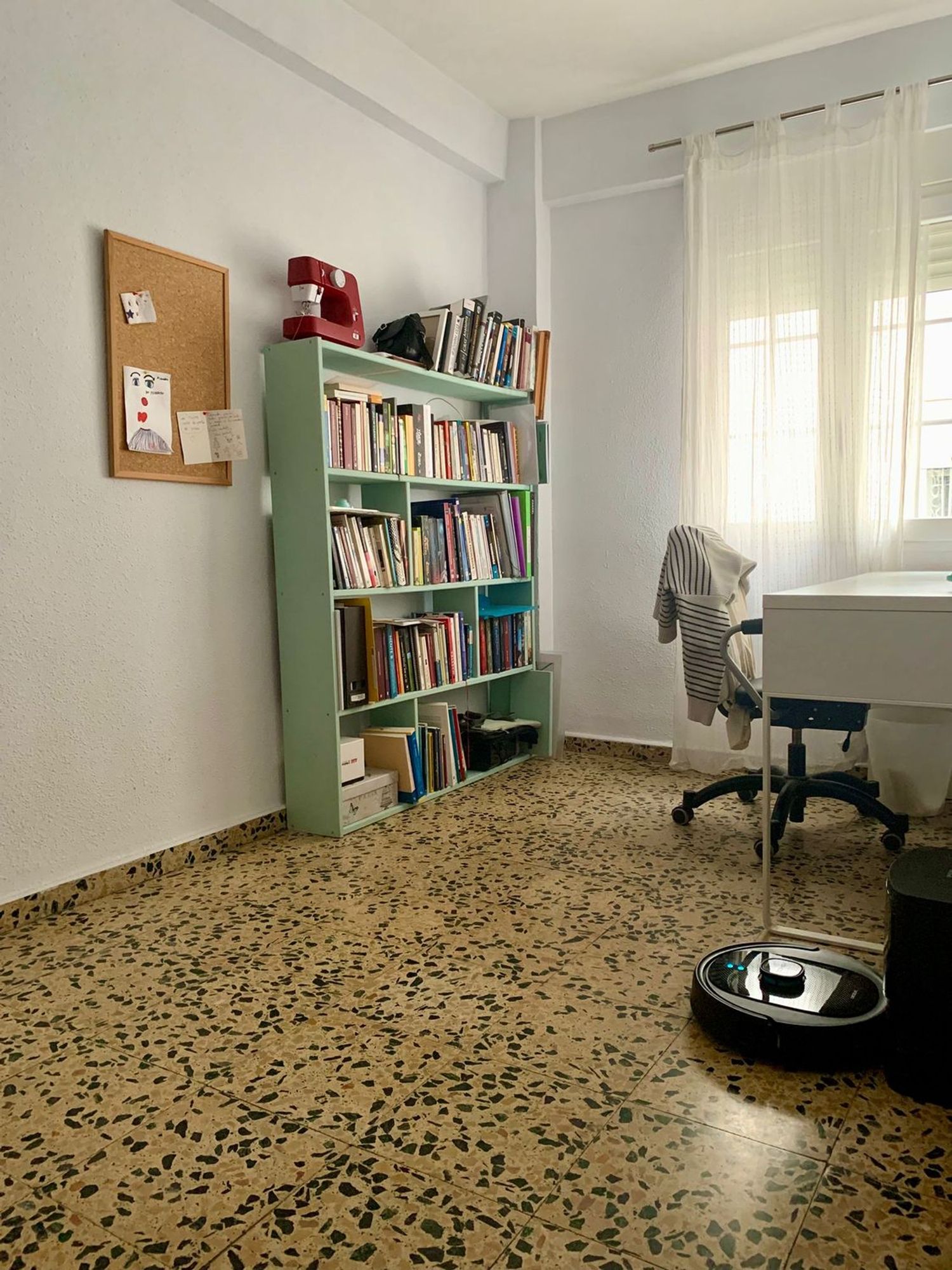 Piso en calle Pan y Toros, 40 - Foto 13