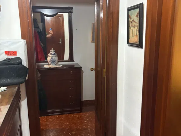 Piso en Calle Bogotá, 19, Felipe II - Bueno Monreal - Foto 13