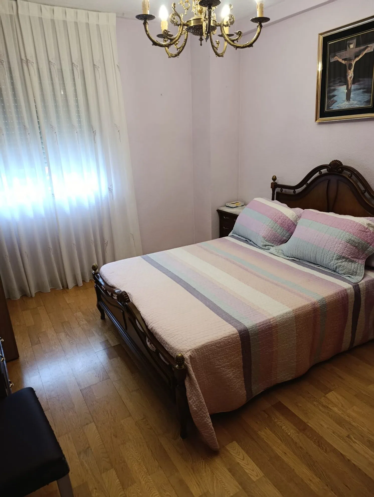 Piso en calle de Galicia, 18 - Foto 19