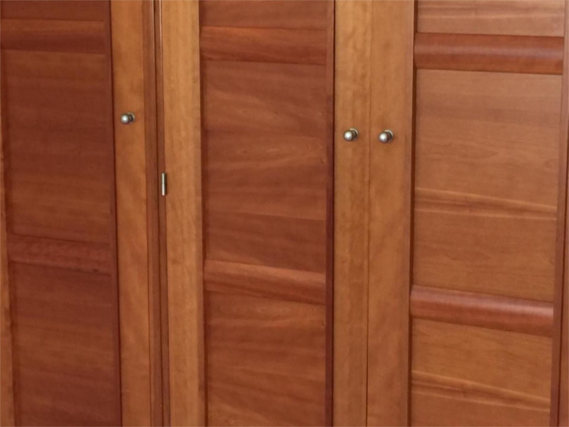 Piso en  Calle Joaquín Sama Naharro 3 - Foto 9