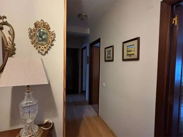 Casa o chalet independiente en Calle Víctor García, 239 - Foto 12