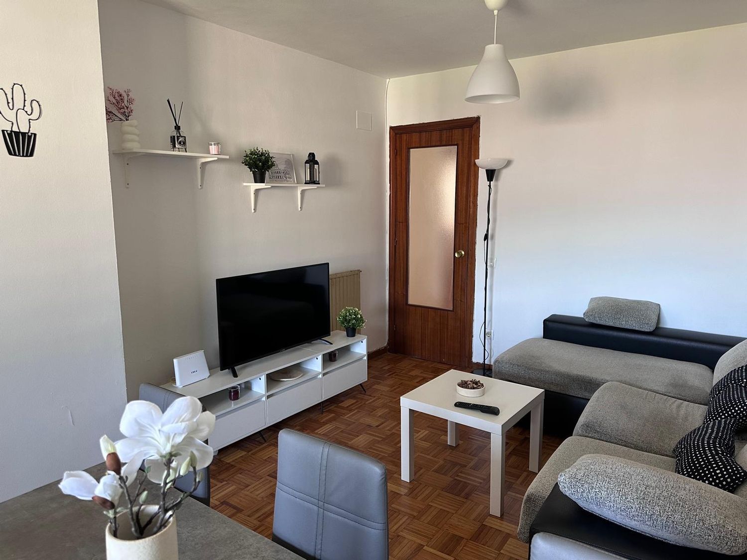 Piso en calle San Melchor García Sampedro, 71 - Foto 21