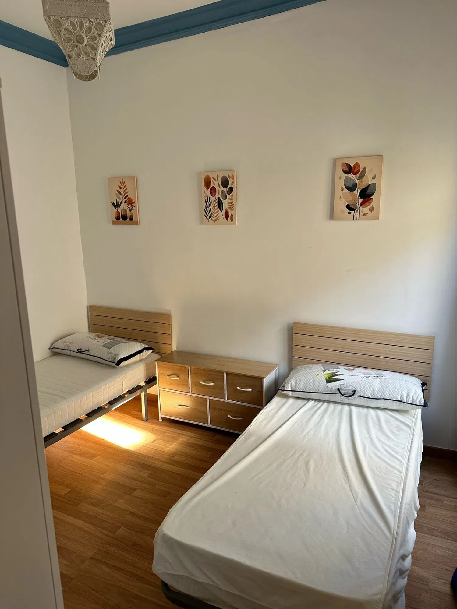 Piso en calle Huelva, 5 - Foto 8