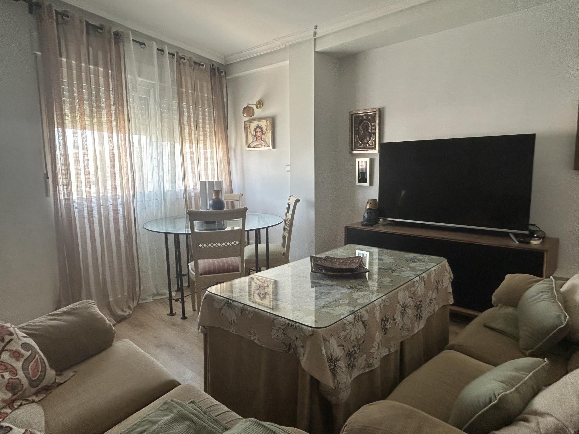 Piso en  Calle Evangelista 59 - Foto 4