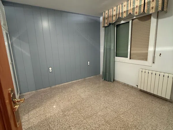 Piso en Avenida de Catalunya, 38 - Foto 4