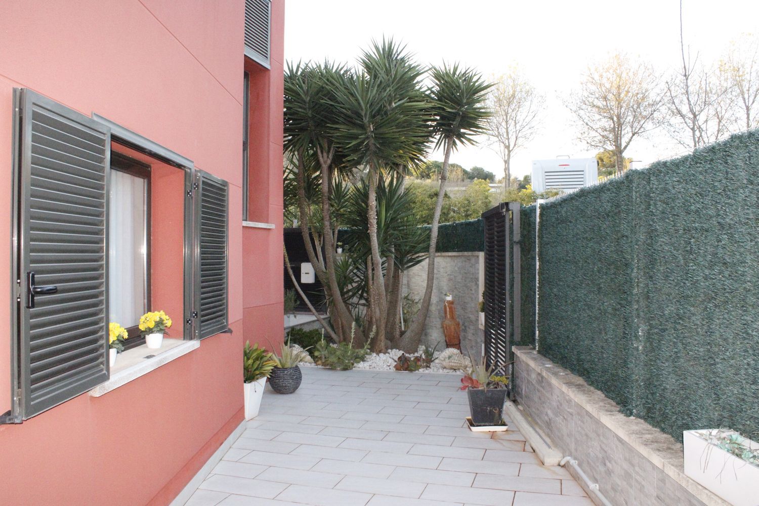 Chalet pareado en Calle Puig Gorgoll, 5 - Foto 6