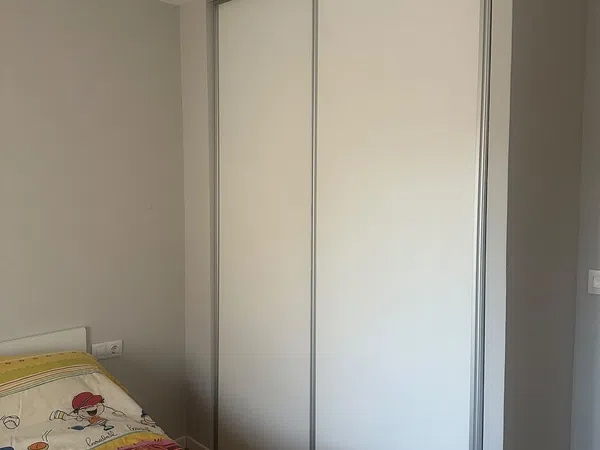 Casa de pueblo en Calle Mayor, 29 - Foto 9