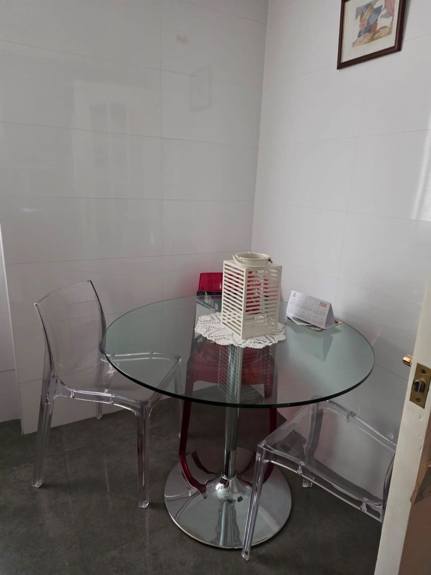 Piso en Avenida del Cid, 61, Tres Forques - Foto 12