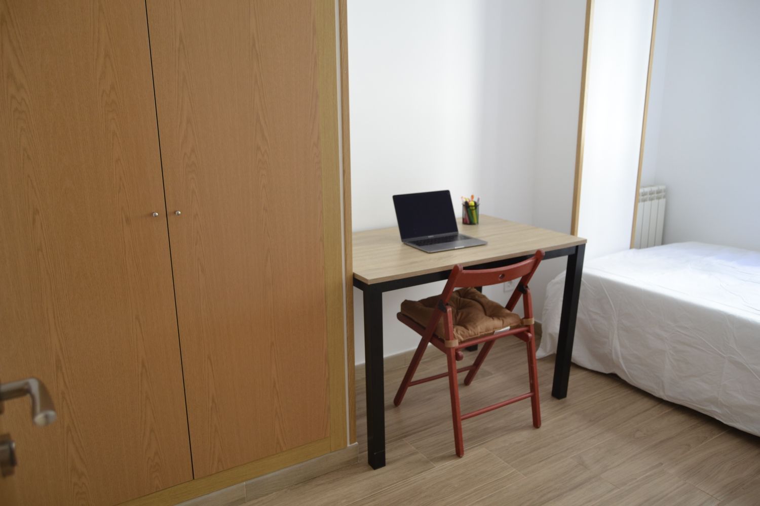 Piso en ronda de Valencia, 8 - Foto 23