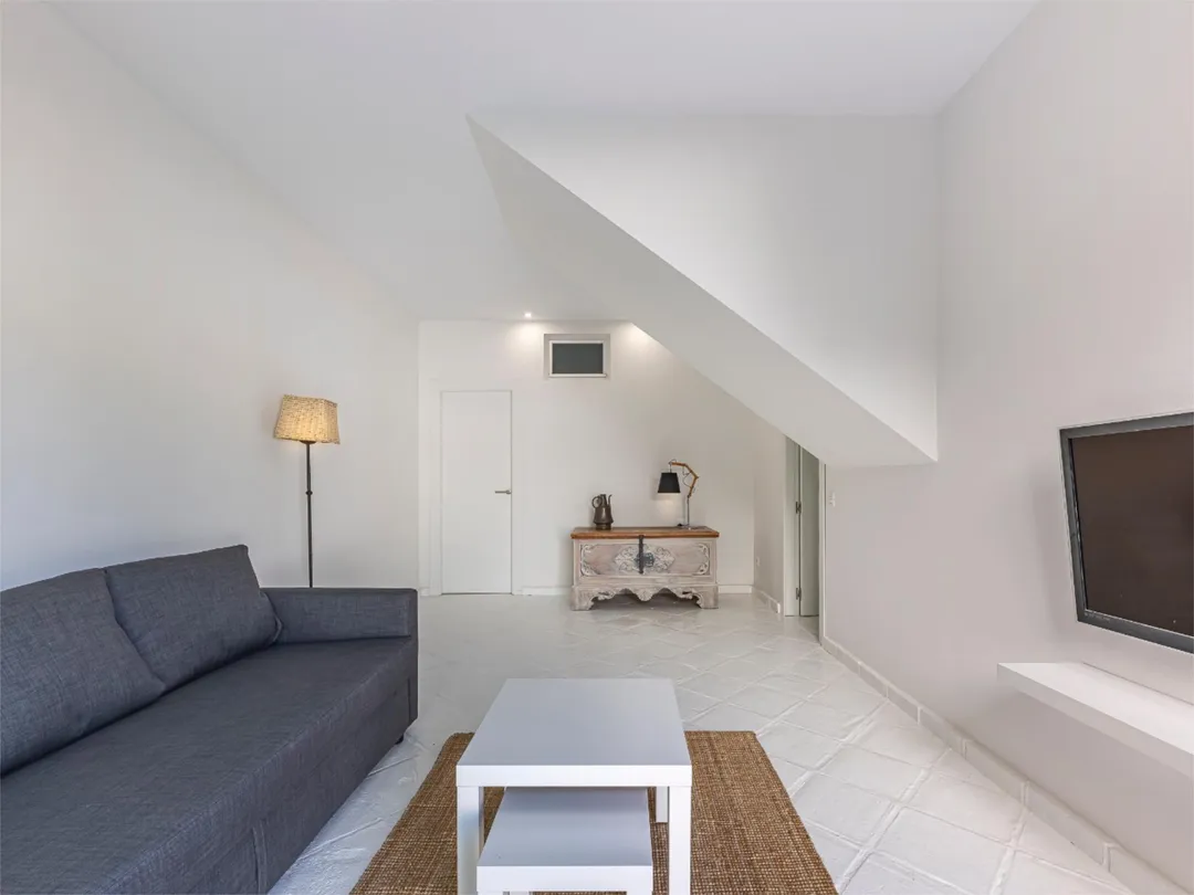 Piso en  Calle 19 501 - Foto 4