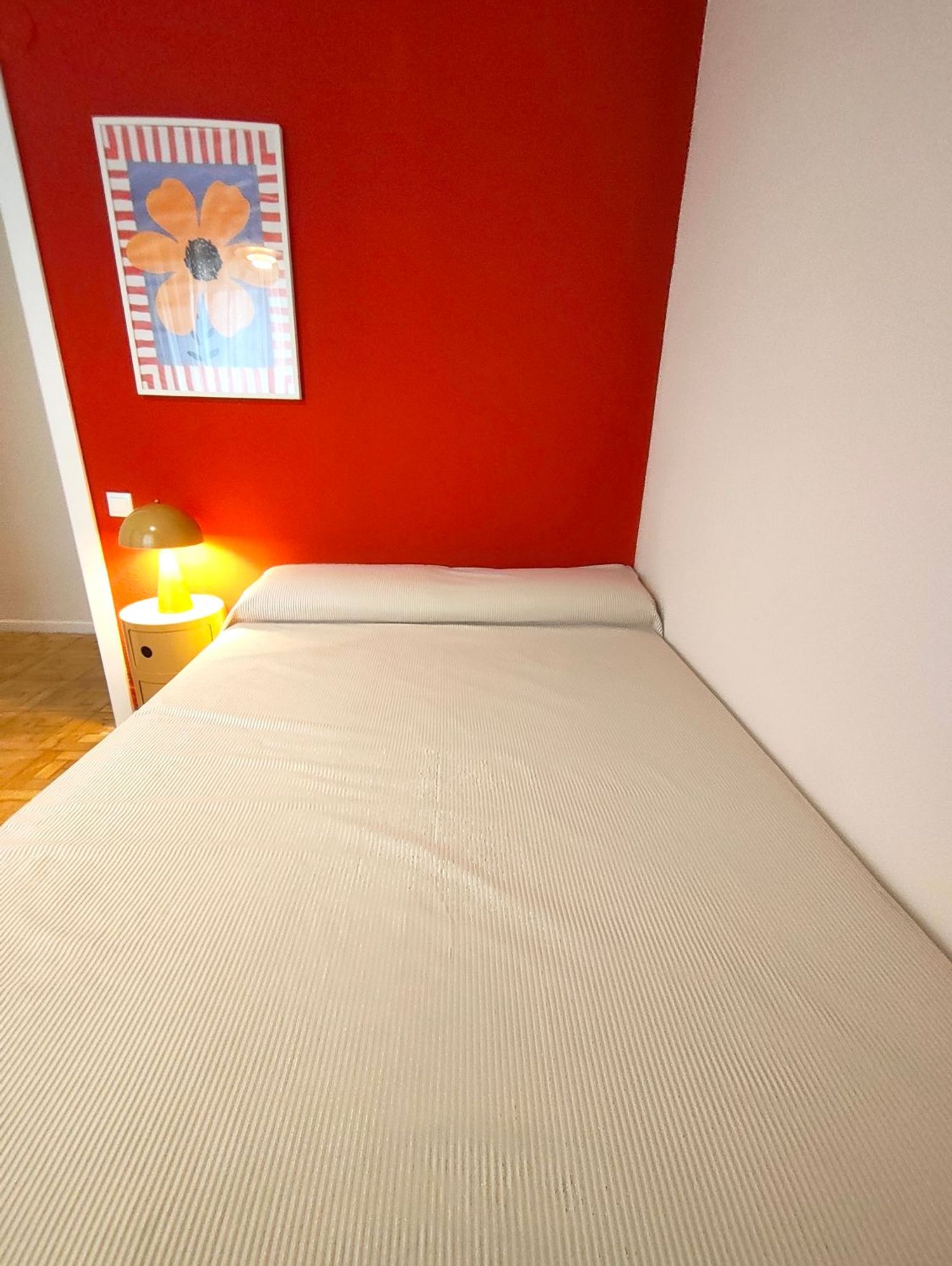 Piso en Calle San Fernando, 16, Numancia - San Fernando, Numancia - San Fernando - Foto 13