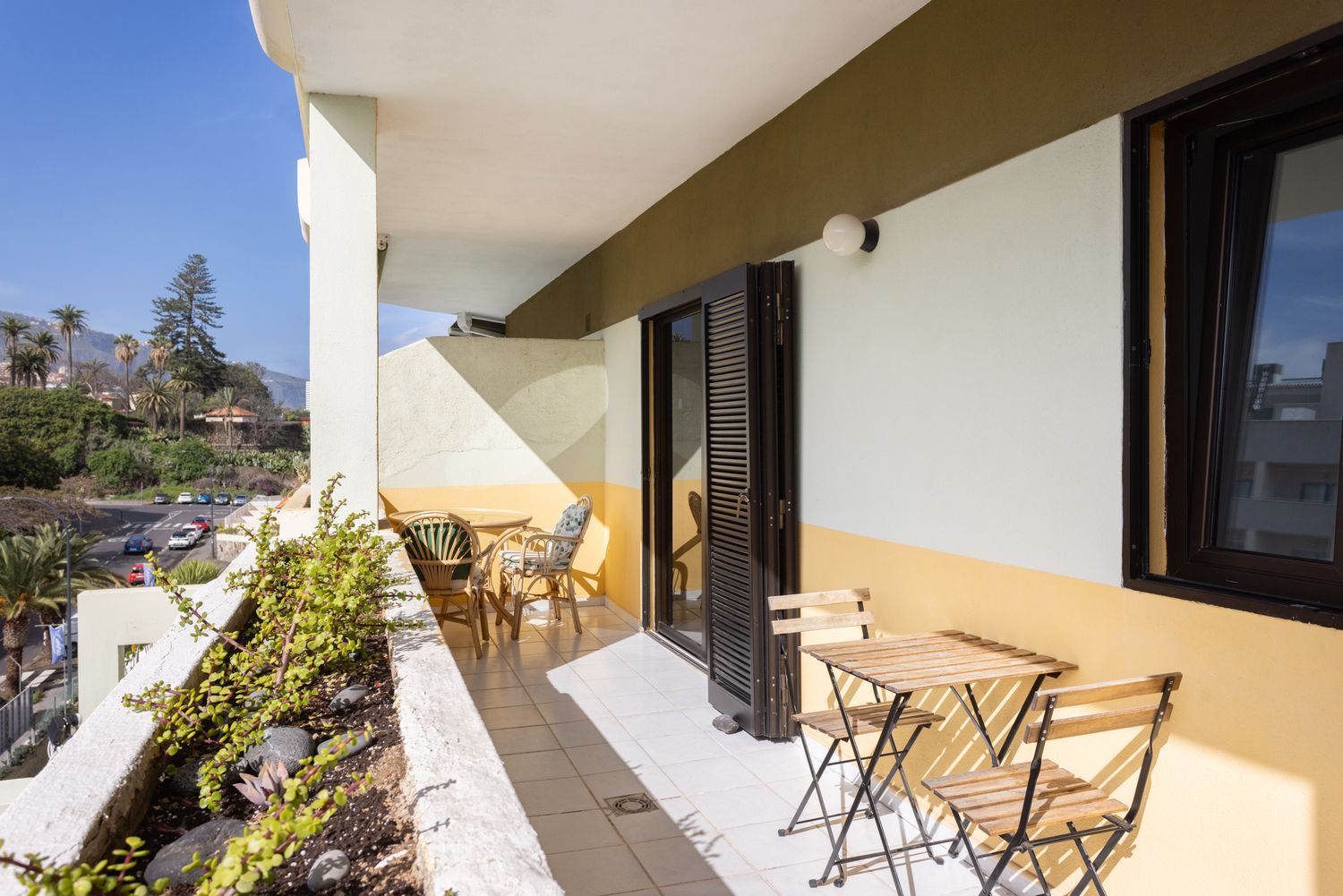 Piso en Calle Manuel Yanes Barreto, 1 - Foto 28