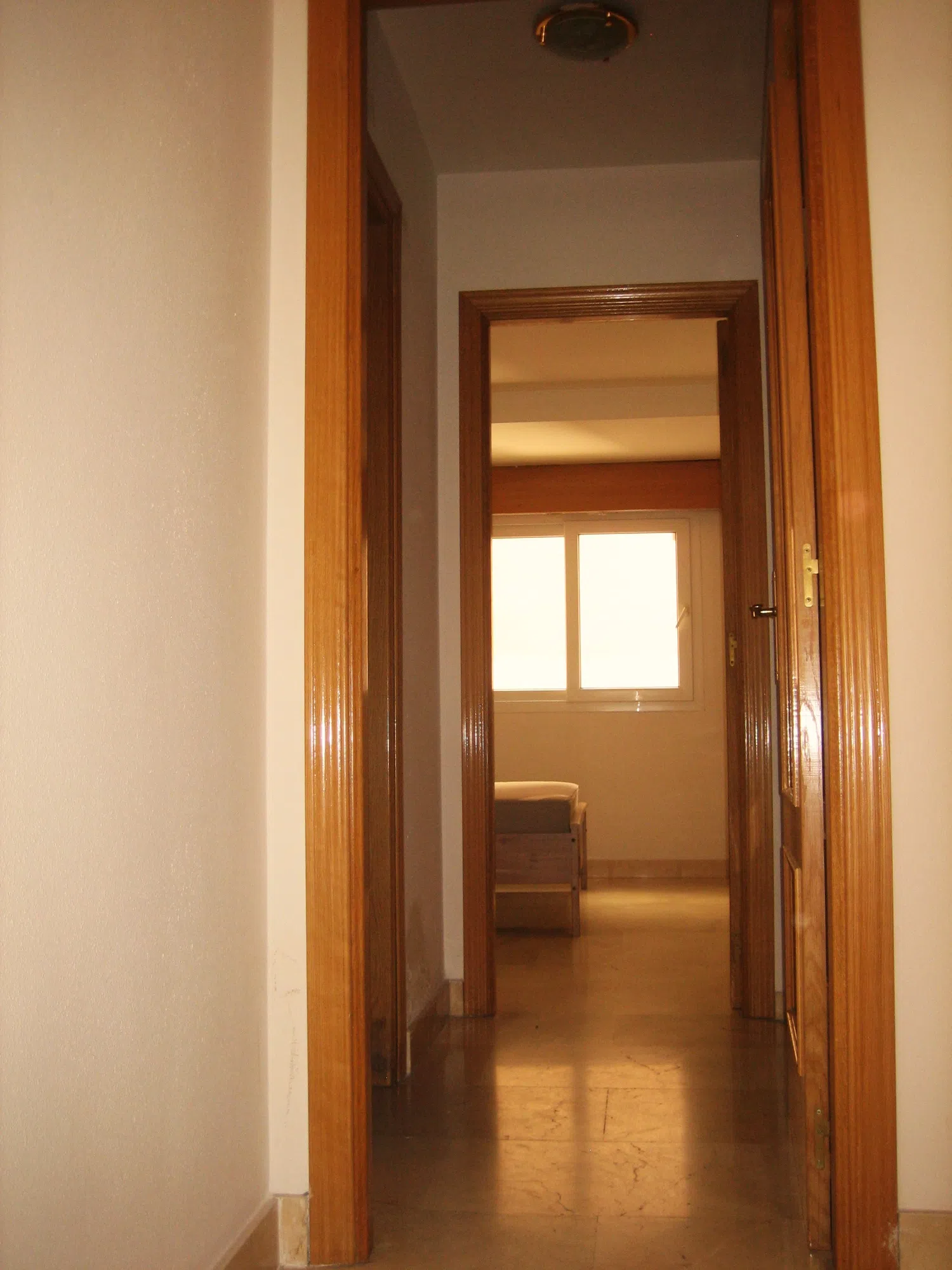 Piso en calle Alonso Cano, 70 - Foto 8